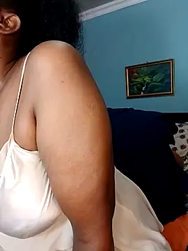 TALLNSEXY48 online show from 12/30/24, 09:50