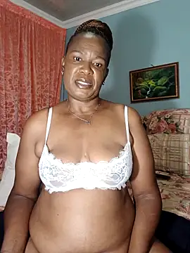 TALLNSEXY48 online show from 04/06/26, 03:48