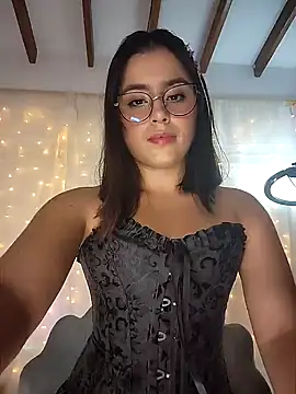 Snapshot of Juanelopez1 chatting on 12/02/24, 03:04 Juanelopez1 online show from 12/02/24, 03:04