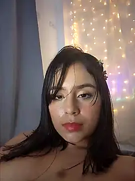 Snapshot of Juanelopez1 chatting on 12/02/24, 06:09 Juanelopez1 online show from 12/02/24, 06:09