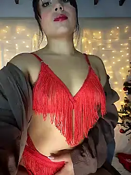 Snapshot of Juanelopez1 chatting on 12/22/24, 04:28 Juanelopez1 online show from 12/22/24, 04:28