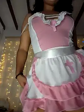 Snapshot of Juanelopez1 chatting on 01/02/25, 05:03 Juanelopez1 online show from 01/02/25, 05:03