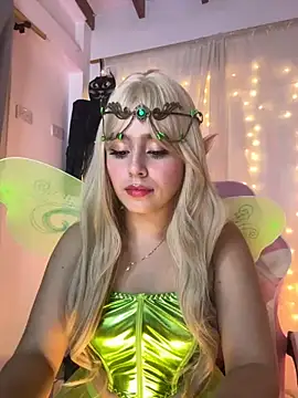 Juanelopez1 online show from 11/01/25, 04:14