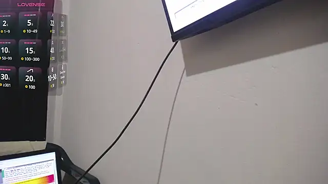 Stepmom slut 50 online show from 01/07/25, 11:45