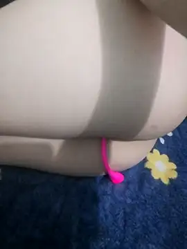 -Almira- online show from 03/05/25, 07:17