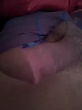 waseem78m online show from 11/09/25, 05:28