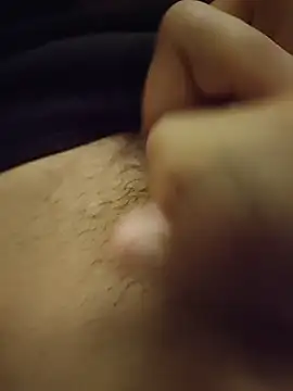 waseem78m online show from 11/17/25, 03:56