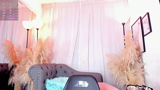 scarlett johs online show from 09/23/25, 12:19