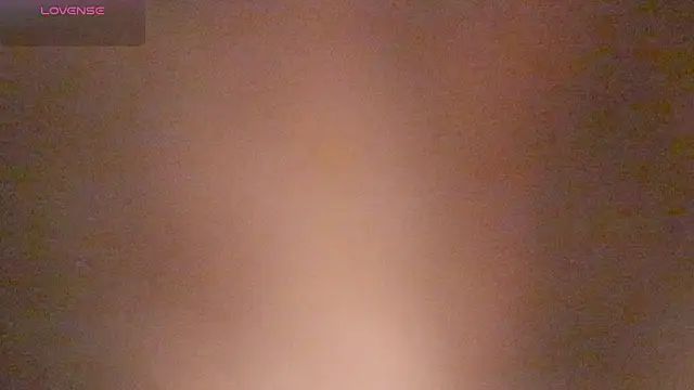 anniek online show from 03/16/26, 06:23