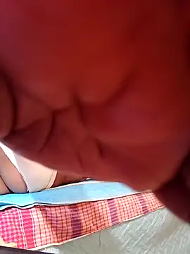 curvybigAssxx online show from 12/02/25, 02:06