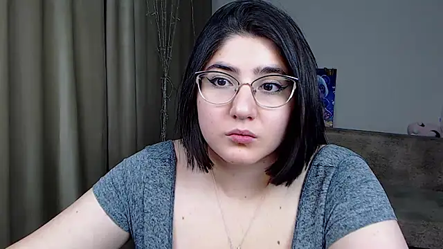 Snapshot of Crazy_Bunya chatting on 12/08/24, 01:36 Crazy Bunya online show from 12/08/24, 01:36