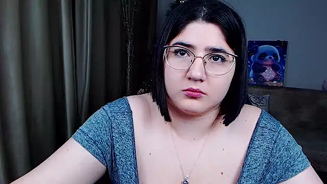 Snapshot of Crazy_Bunya chatting on 12/15/24, 01:22 Crazy Bunya online show from 12/15/24, 01:22