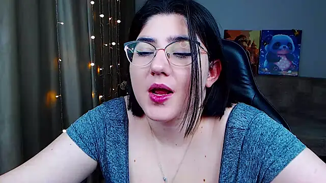 Snapshot of Crazy_Bunya chatting on 01/06/25, 02:03 Crazy Bunya online show from 01/06/25, 02:03