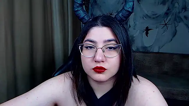 Snapshot of Crazy_Bunya chatting on 10/19/25, 01:45 Crazy Bunya online show from 10/19/25, 01:45