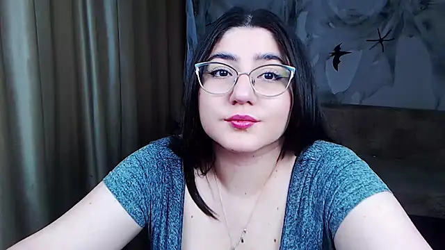 Snapshot of Crazy_Bunya chatting on 10/26/25, 01:39 Crazy Bunya online show from 10/26/25, 01:39