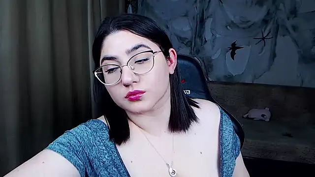 Snapshot of Crazy_Bunya chatting on 11/08/25, 01:33 Crazy Bunya online show from 11/08/25, 01:33