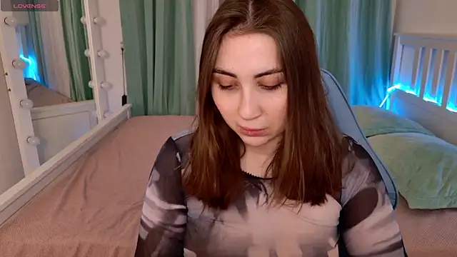 WinryRoss online show from 01/22/25, 05:26