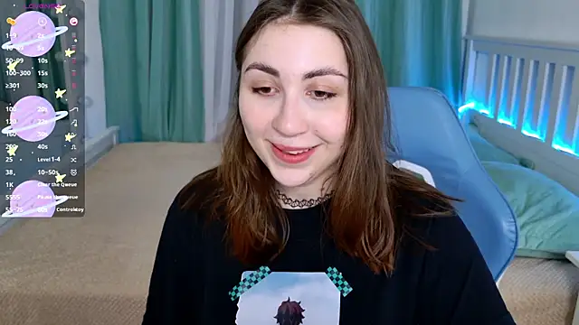 WinryRoss online show from 01/25/25, 05:40