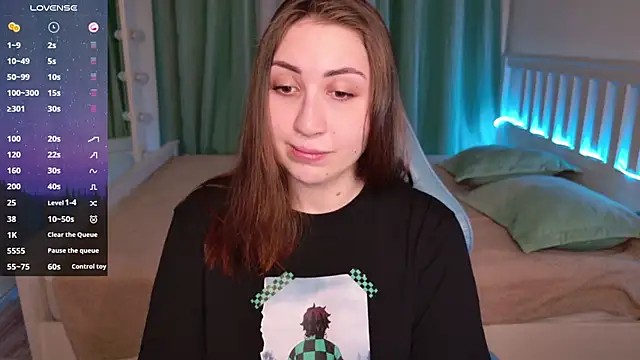 WinryRoss online show from 03/23/25, 04:27