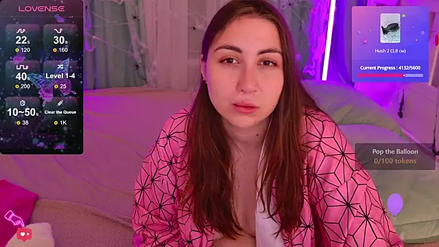 WinryRoss online show from 10/26/25, 06:19