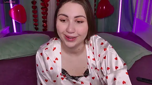 WinryRoss online show from 02/12/26, 05:46