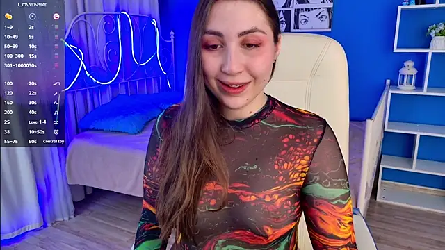 WinryRoss online show from 03/07/26, 05:15