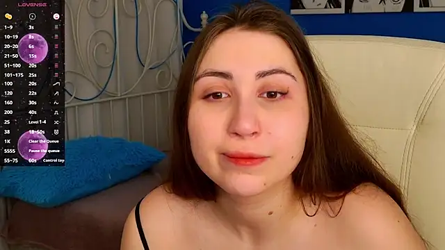 WinryRoss online show from 03/26/26, 04:40