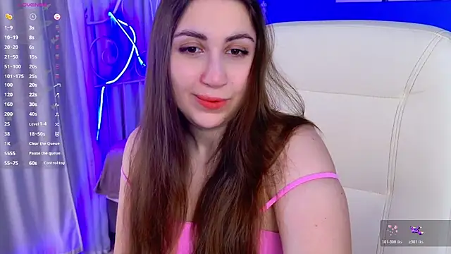 WinryRoss online show from 04/10/26, 04:50