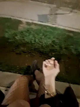 SexyErola27 online show from 12/06/24, 05:33