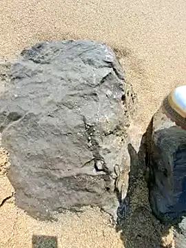 SexyErola27 online show from 02/05/25, 10:51