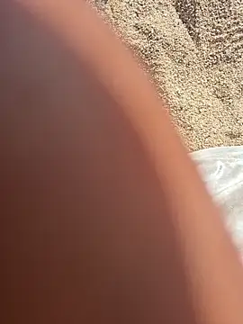 SexyErola27 online show from 10/24/25, 09:38