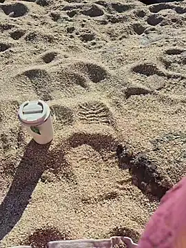 SexyErola27 online show from 11/26/25, 09:43