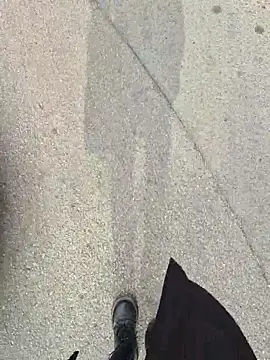 SexyErola27 online show from 11/30/25, 10:52