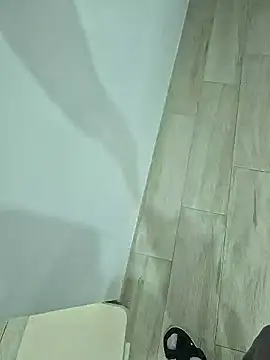 SexyErola27 online show from 01/12/26, 03:39