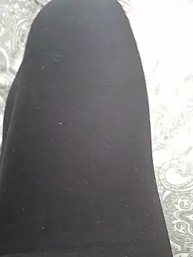 SexyErola27 online show from 01/15/26, 01:37