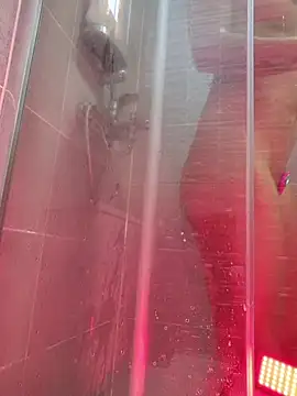 SexyErola27 online show from 02/01/26, 12:15