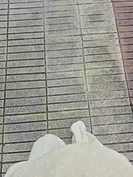 SexyErola27 online show from 02/16/26, 12:45