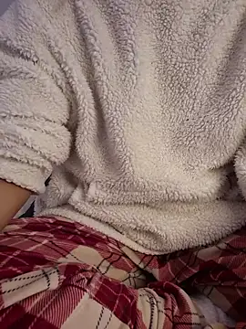 SexyErola27 online show from 03/27/26, 06:51