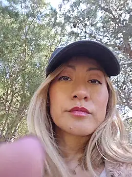 SexyErola27 online show from 03/28/26, 11:54