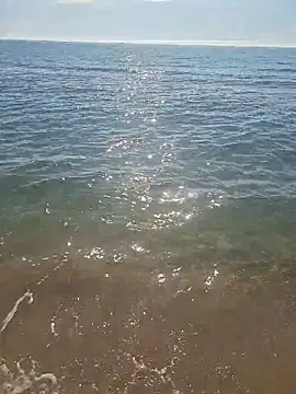 SexyErola27 online show from 04/19/26, 08:13