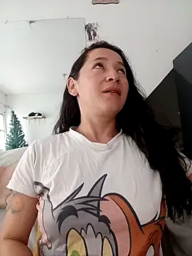 emilypoppy3 online show from 12/03/25, 08:29