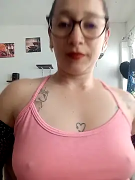 emilypoppy3 online show from 02/26/26, 07:02