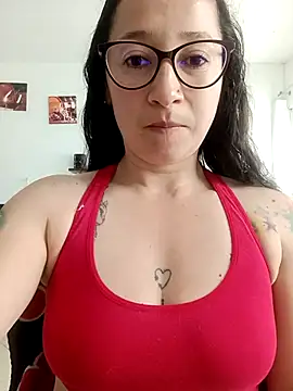 emilypoppy3 online show from 03/11/26, 08:15