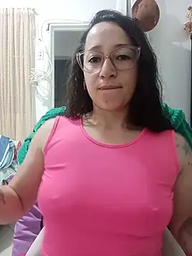 emilypoppy3 online show from 05/28/26, 10:07