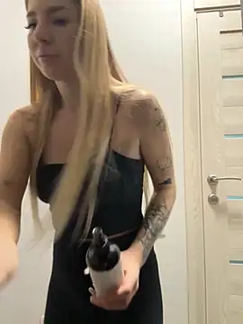 NewLale online show from 10/30/25, 03:41