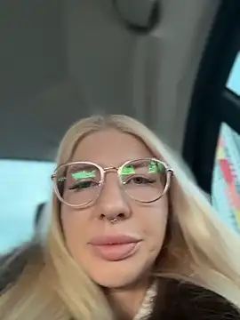 NewLale online show from 02/01/26, 04:00