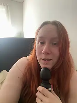 MaraNightmare online show from 02/16/25, 01:05