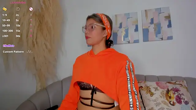 Sabba sajjad online show from 02/01/25, 02:56