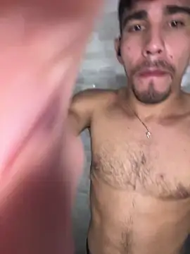 rich212002 online show from 12/11/24, 03:45