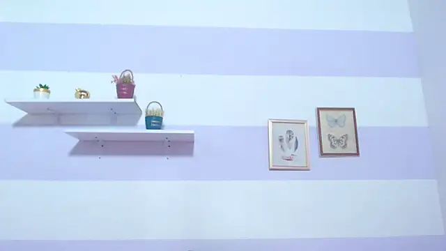 Snapshot of kimberlyvega chatting on 03/08/25, 12:22 kimberlyvega online show from 03/08/25, 12:22